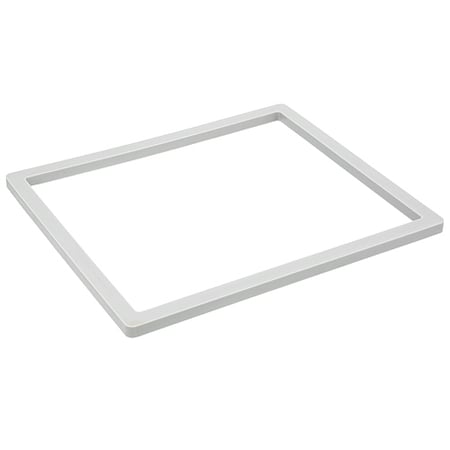 Allpoints Lid Gasket 8009523